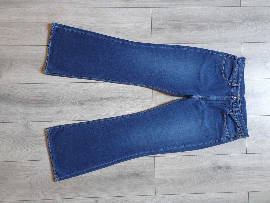 Blugi DIESEL - Marime 32 (Talie 84 cm)