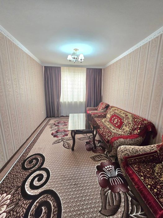 3в4/2/4 Массив Феруза 65м2