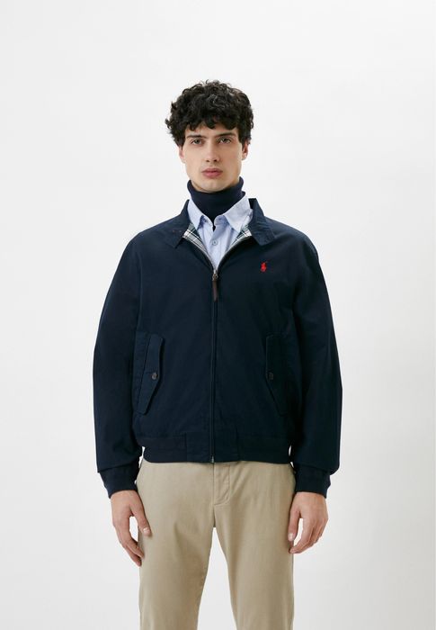 Polo Ralph Lauren original