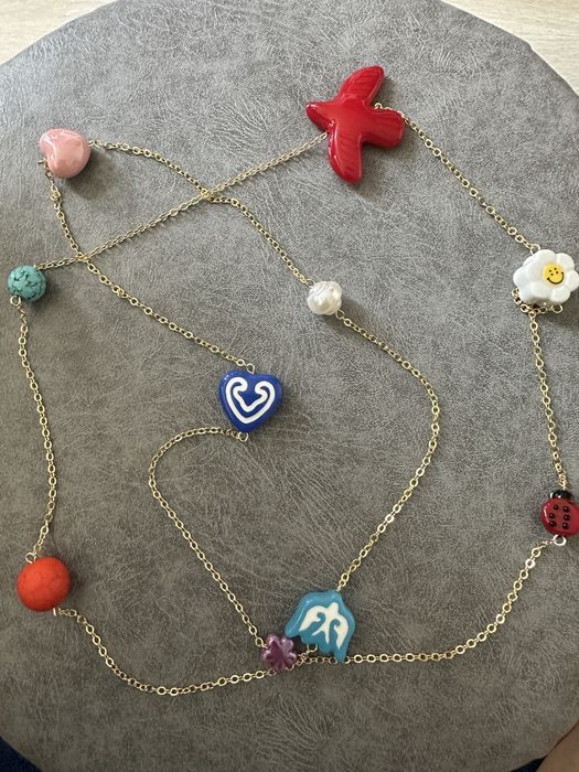 Продам серебро,браслет серьги