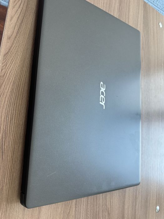 Продам Ноутбук Acer 0-0-12 рассрочка