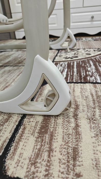 Продаётся вибрирующие детские качели Ingenuity SimpleComfort