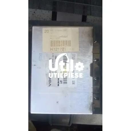 calculator ffr 81258057022 man tga tgx tgs tgl tgm + piese man