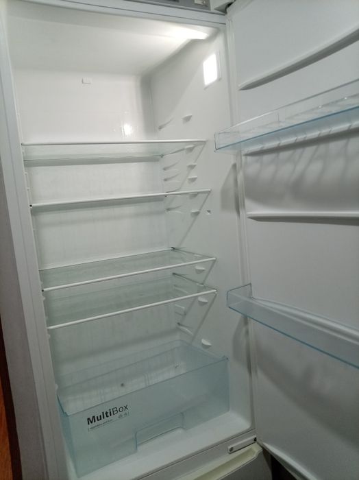 Продам холодильник!