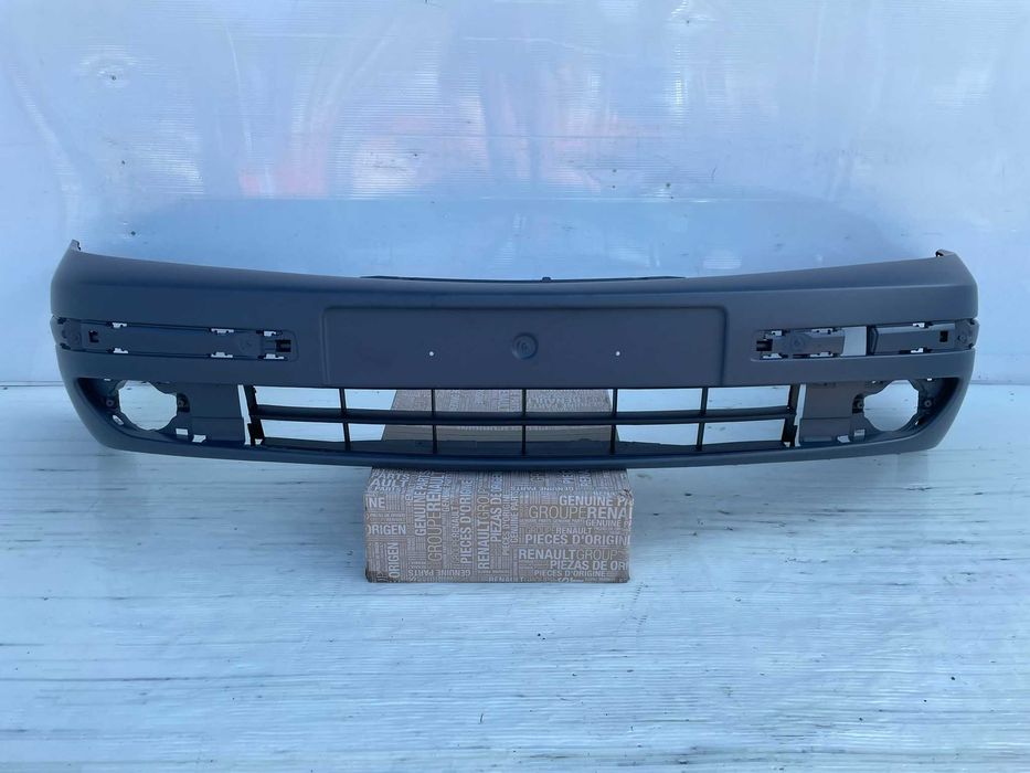 Bara fata Renault Laguna 2 2001-2005 noua originala Renault
