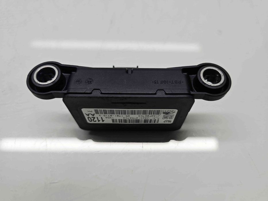 Modul confort Opel Zafira C (E75) Combi [Fabr 2011-2017] 13581120