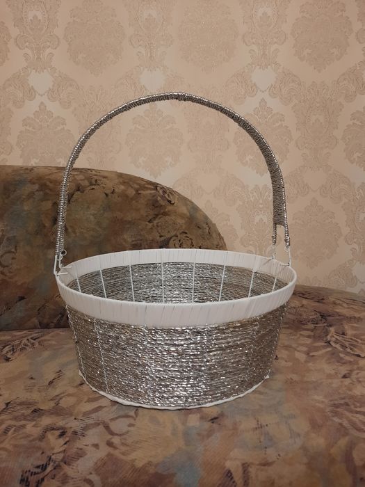 Продам калта на свадебные мероприятия