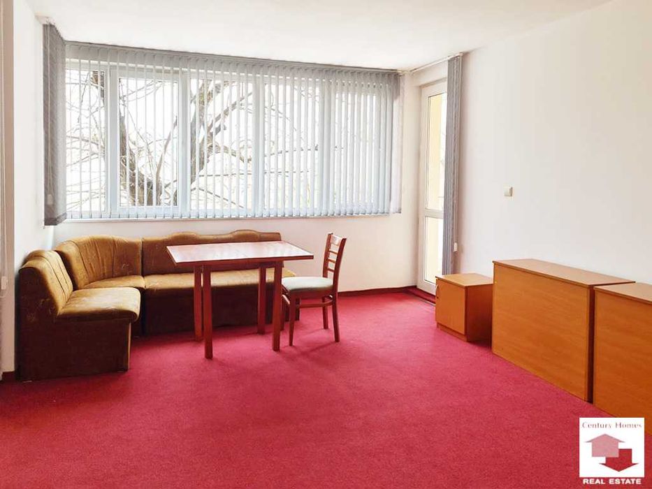 Продава се Четиристаен апартамент в Велико Търново, Център - 132 кв.м за 1402 €/кв.м - Снимка #2