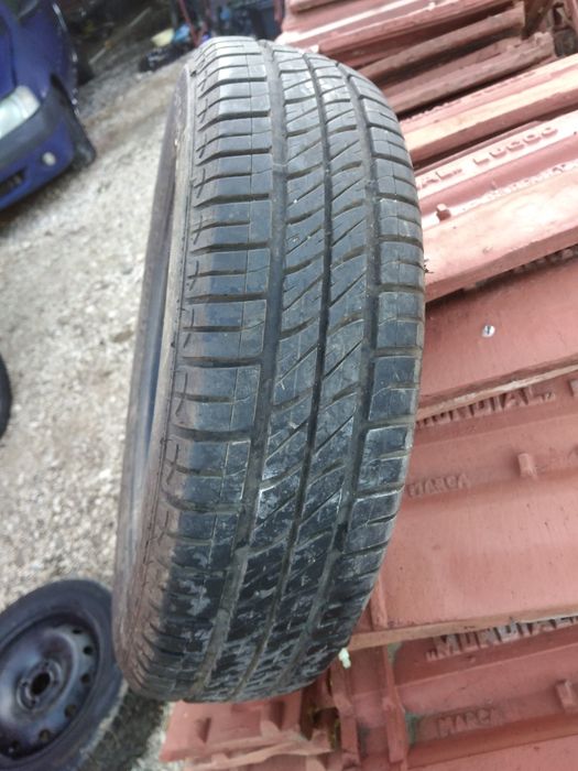 Anvelope vara Logan sau alte auto dulapuri de mobila huse auto