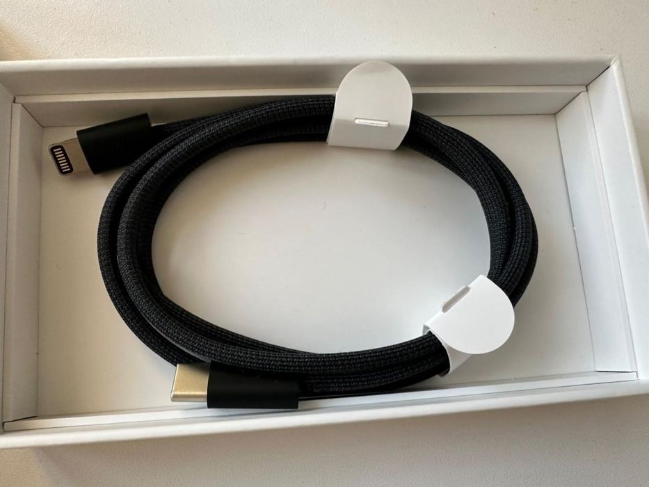 magis mouse мышь