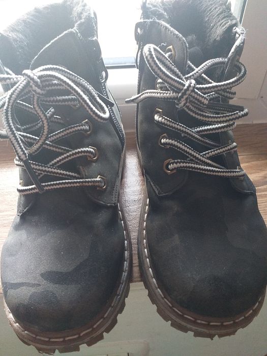 Ghetute baiat ,purtate o  singură data