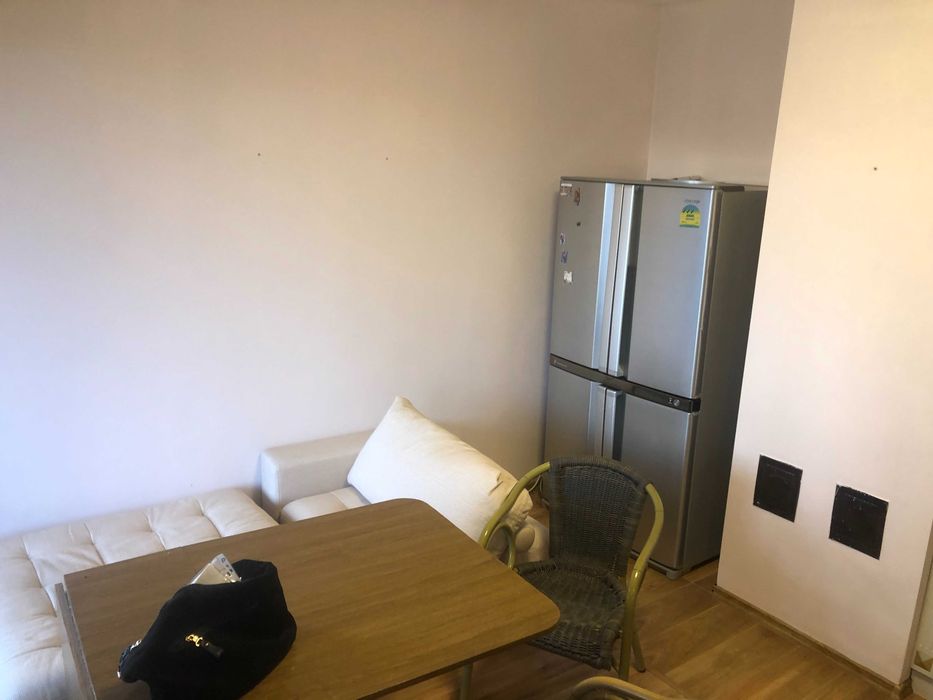 Дава се под наем Къща в Бургас, Ветрен - 60 кв.м за 400 € - Снимка #7