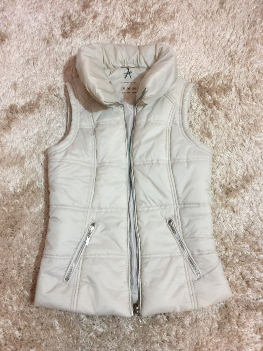 Дамски елеци 3 бр.