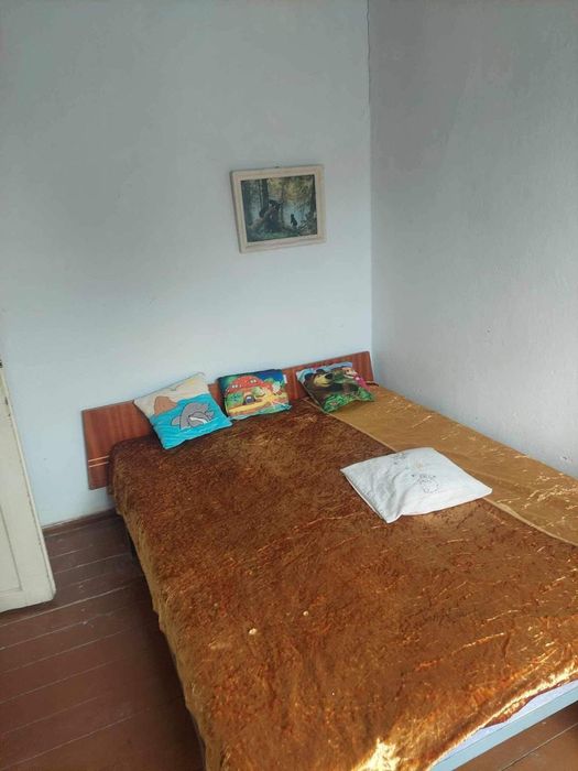 Продава се Къща в Бургас, Център - 140 кв.м за 472 €/кв.м - Снимка #2