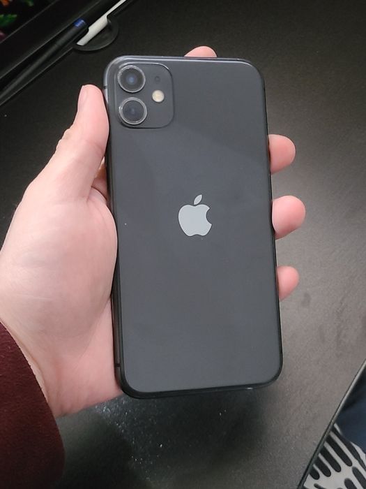 iPhone 11 qiymatidan arzon narx