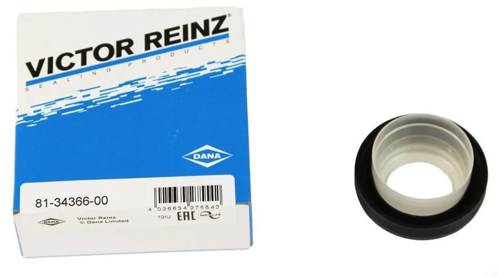 Simering Arbore Cotit Volkswagen 813436600