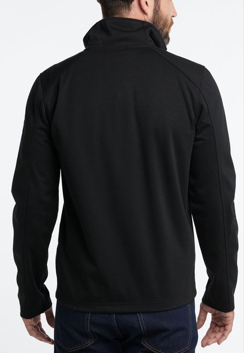 Schmuddelwedda Waterproof Functional Jacket M
