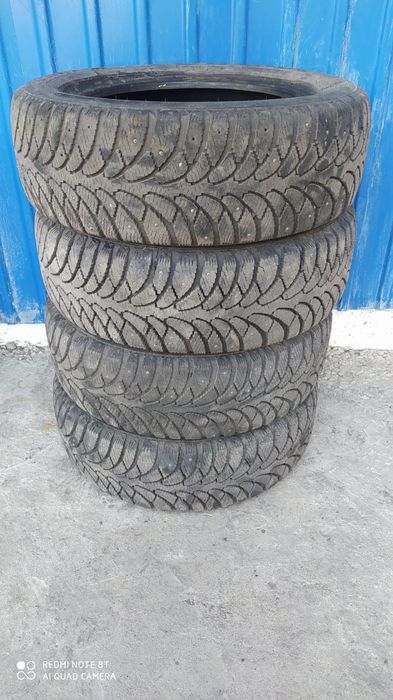 Автопокрышки 14 размер