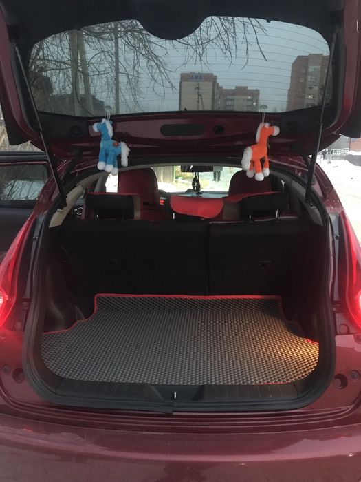 Продажа ниссан жук