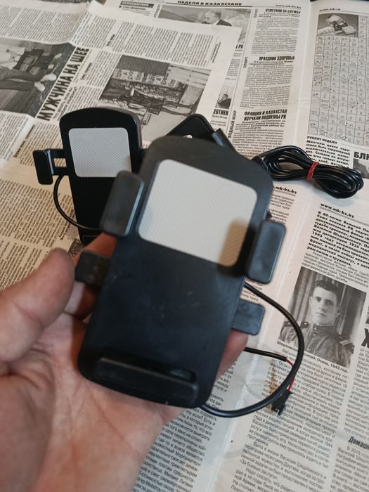 Телефон держать для электровелосипед