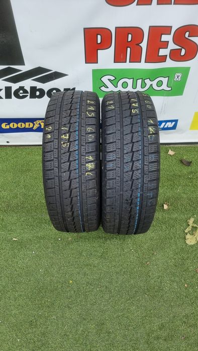 215.60.17c falken m+s