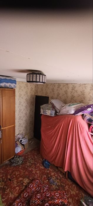 Srochna dom sotiladi