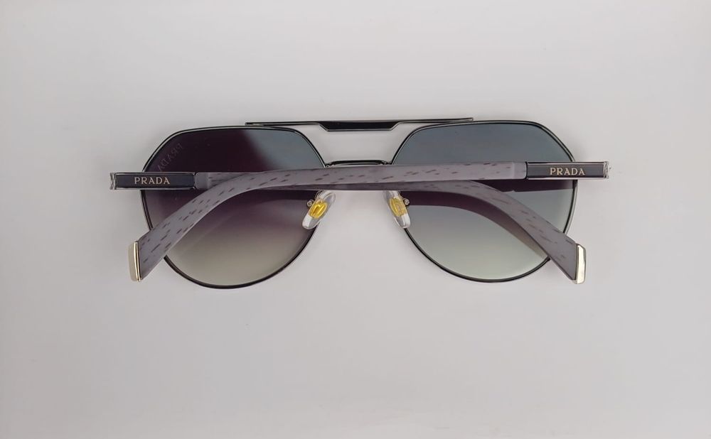 Ochelari de soare 69082 mov