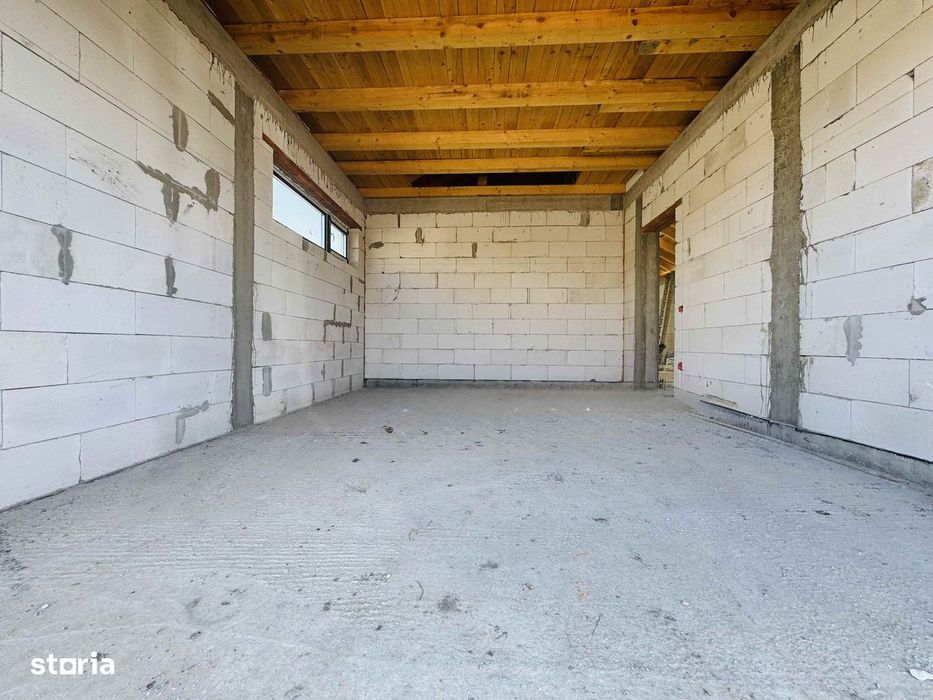 Casă de vânzare - Sântăul Mic - 114.900 € -  IMOBIHOR
