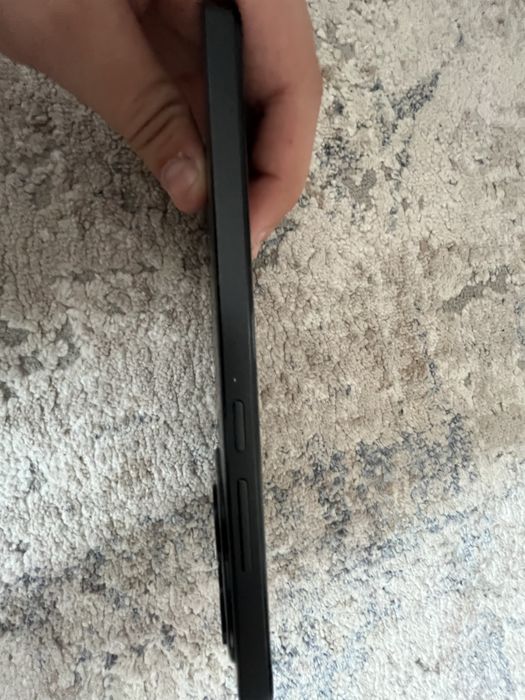 Redimi note 14 250gb