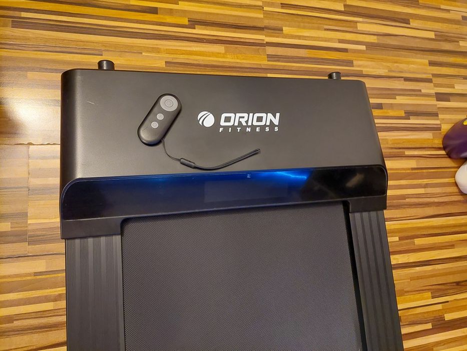 Бягаща пътека Orion Fitness Race G1