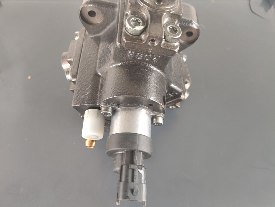 Pompa înaltă presiune motor 2.3 Iveco/Fiat/Citroen