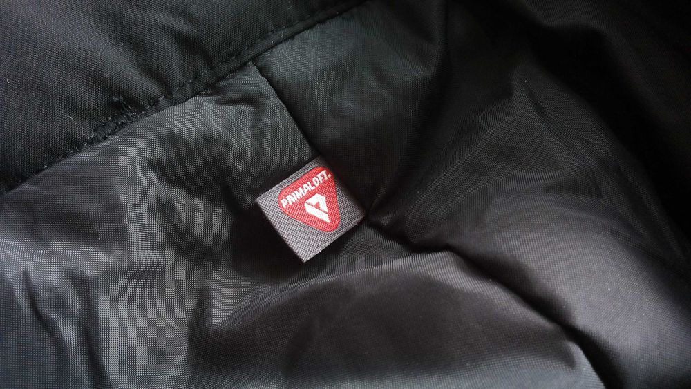 HELLY HANSEN RECCO Junior Ski Pants 14 г / 164 см детски ски панталон