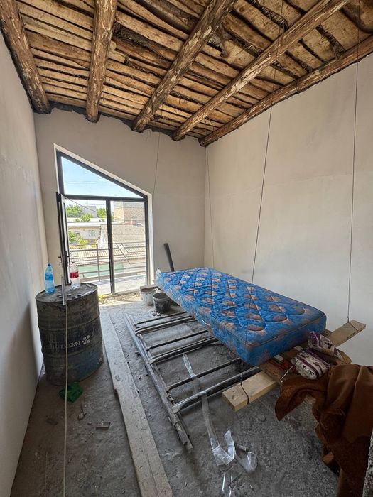 Продажа Дома ул Олтин Водий 1,5 сотки