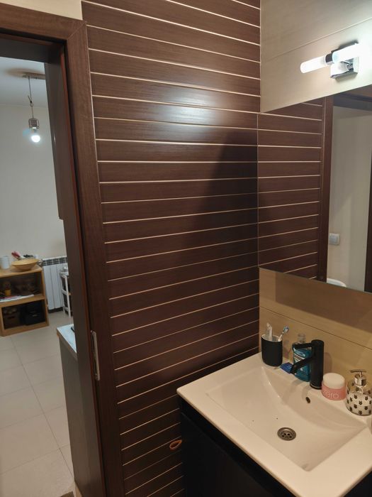 Продава се Тристаен апартамент в София, Кръстова вада - 103 кв.м за 1629 €/кв.м - Снимка #15