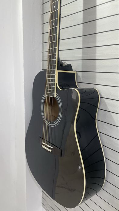 Гитара 41 размер