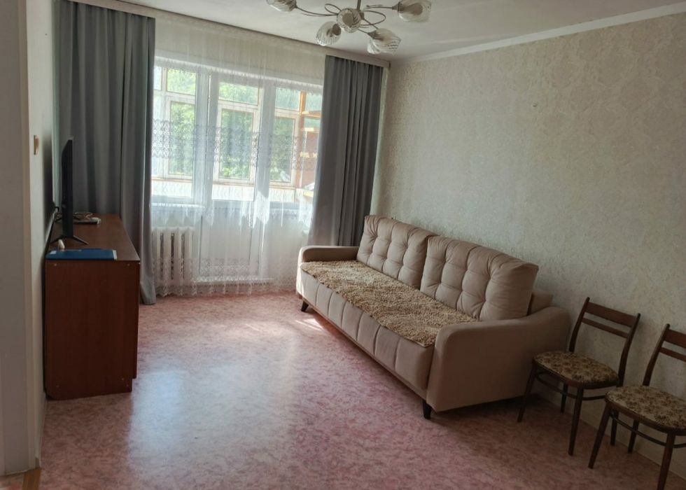 Продам  3 комнатную