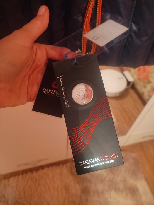 Пуховик зимний 44-46