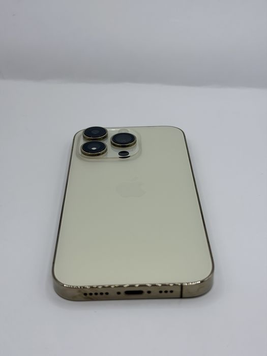 Iphone 14 Pro 128GB 100% Garantie Rate BuyBack - zonemag.ro