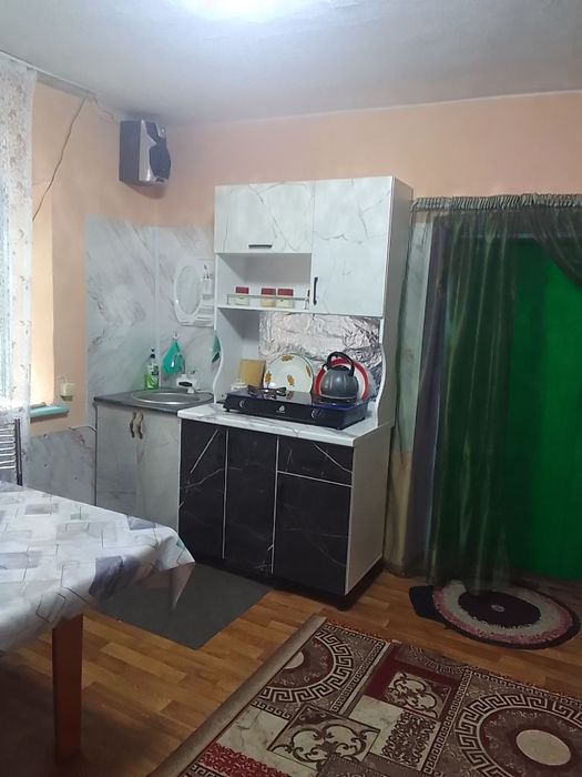 IPhoni  11 C гарантия