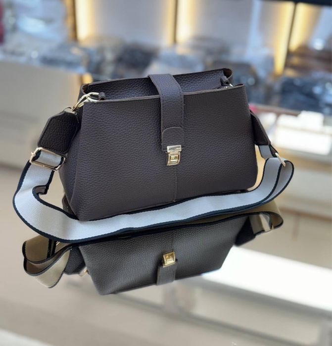 Продам по хорошей цене