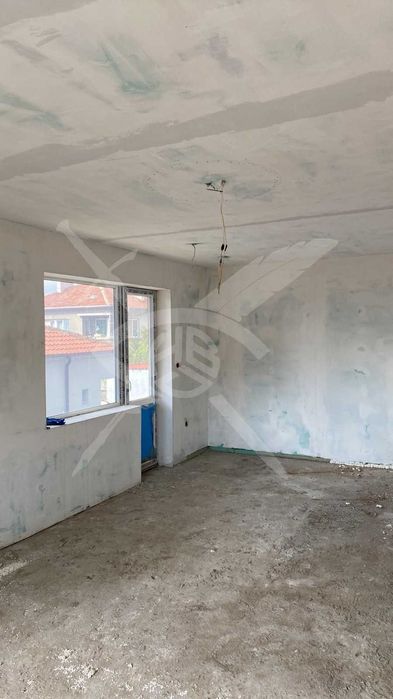 Двустаен апартамент в Айтос 92894