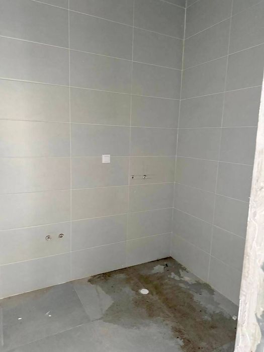 Продаётся квартира в ЖК Oz Makon От Golden House Ор Северный вокзал