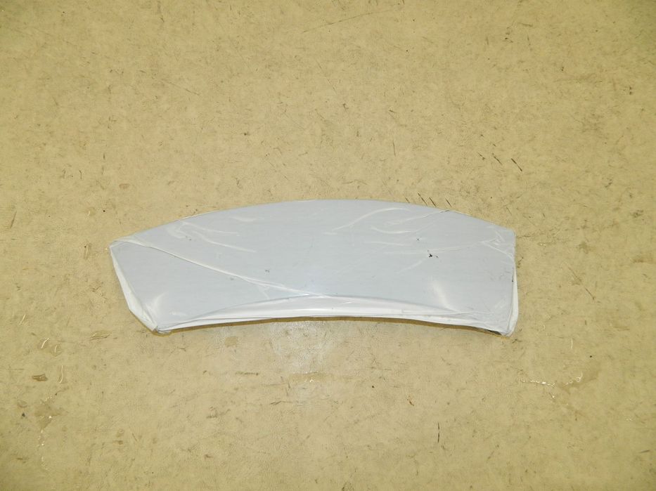 Bandou aripa dreapta spate(cel de pe bara), Kia Soul, 2014, 2015, 2016, 2017, 2018,, B1F46-AB5B0