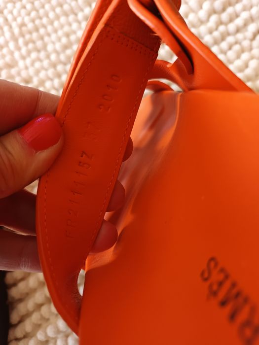 Hermes Saint Laurent Celine сандали