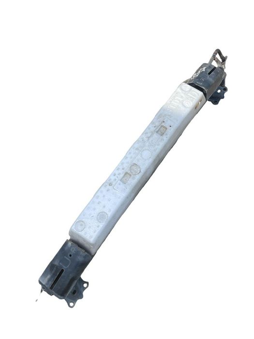 Armatura Bara Fata Subaru Legacy Iv Bl 2003 - 2015