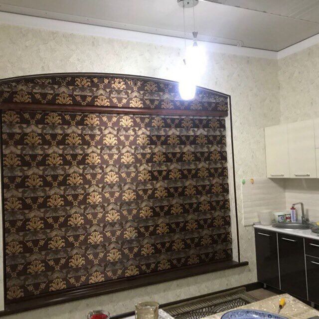 Jalyuzi Жалюзи биринчи кулдан ! Уйингиз ва офисингиз учун.