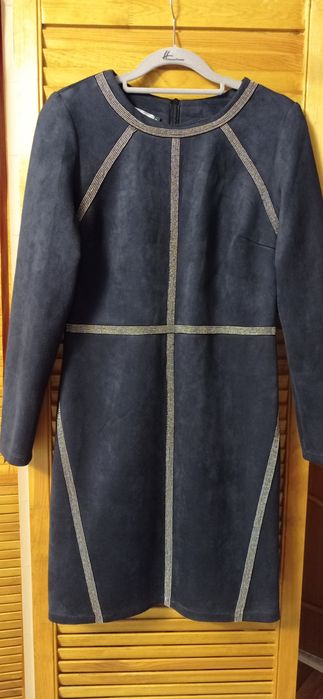 Платья юбки женская одежда.