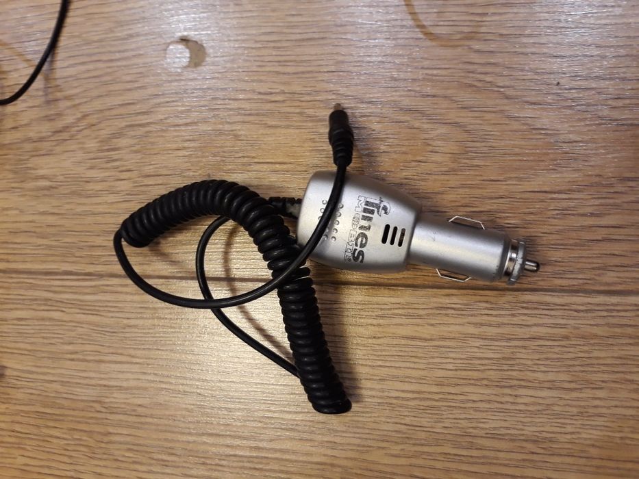 Nokia нокиа aксесоари, 59 лв