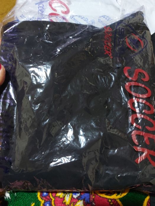 Спортивные костюм