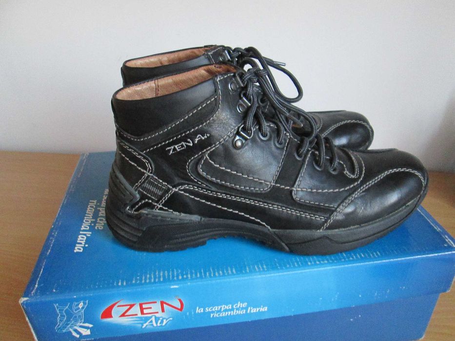 Спортни обувки, Zen Air, размер 40